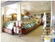 Clyde Street, Kempsey NSW 2440