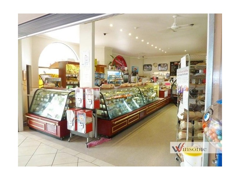 Clyde Street, Kempsey NSW 2440