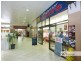 Clyde Street, Kempsey NSW 2440
