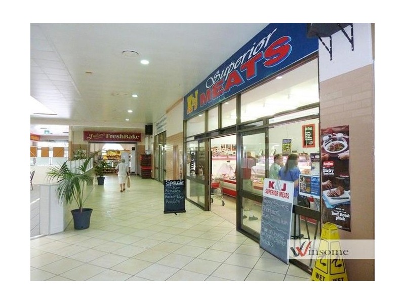 Clyde Street, Kempsey NSW 2440