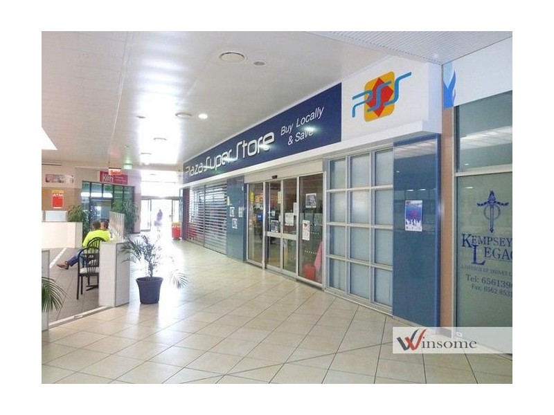 Clyde Street, Kempsey NSW 2440