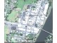 Clyde Street, Kempsey NSW 2440