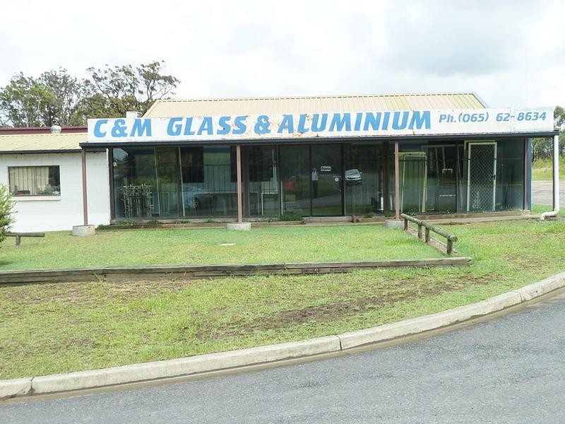 32 Angus McNeil Crescent, Kempsey NSW 2440