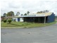 32 Angus McNeil Crescent, Kempsey NSW 2440