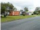 32 Angus McNeil Crescent, Kempsey NSW 2440