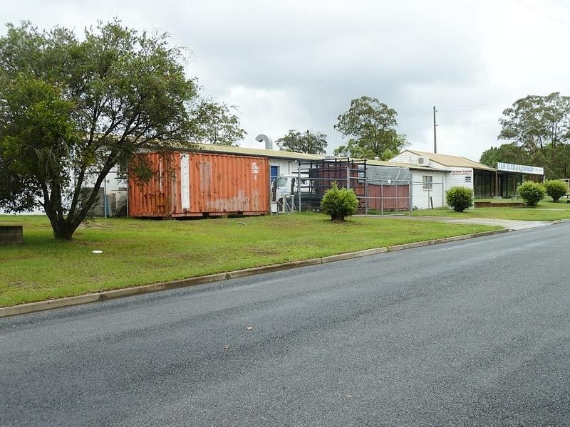32 Angus McNeil Crescent, Kempsey NSW 2440