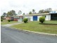 32 Angus McNeil Crescent, Kempsey NSW 2440