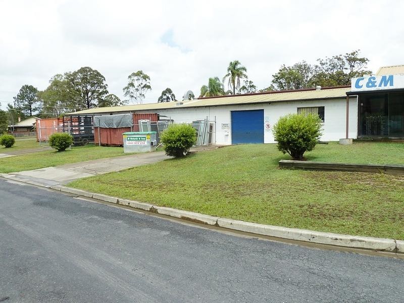 32 Angus McNeil Crescent, Kempsey NSW 2440
