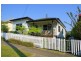 18 Marsh Street, West Kempsey NSW 2440