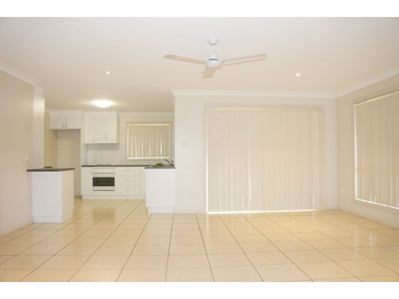 3/16 North Street, Frederickton NSW 2440