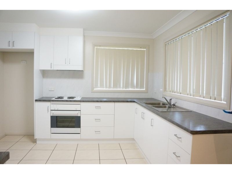 3/16 North Street, Frederickton NSW 2440