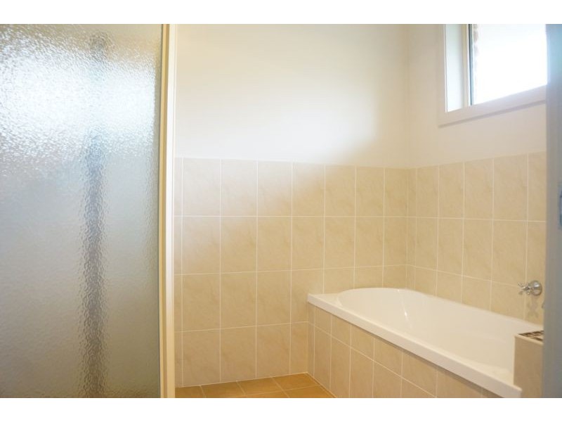 3/16 North Street, Frederickton NSW 2440