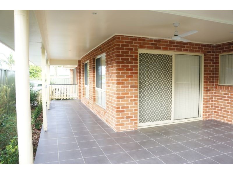 3/16 North Street, Frederickton NSW 2440