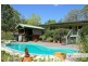 Dondingalong NSW 2440