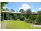 Dondingalong NSW 2440