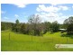 Dondingalong NSW 2440