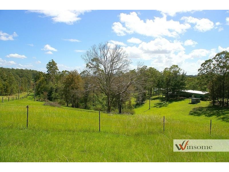 Dondingalong NSW 2440