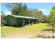 Dondingalong NSW 2440