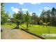 Dondingalong NSW 2440