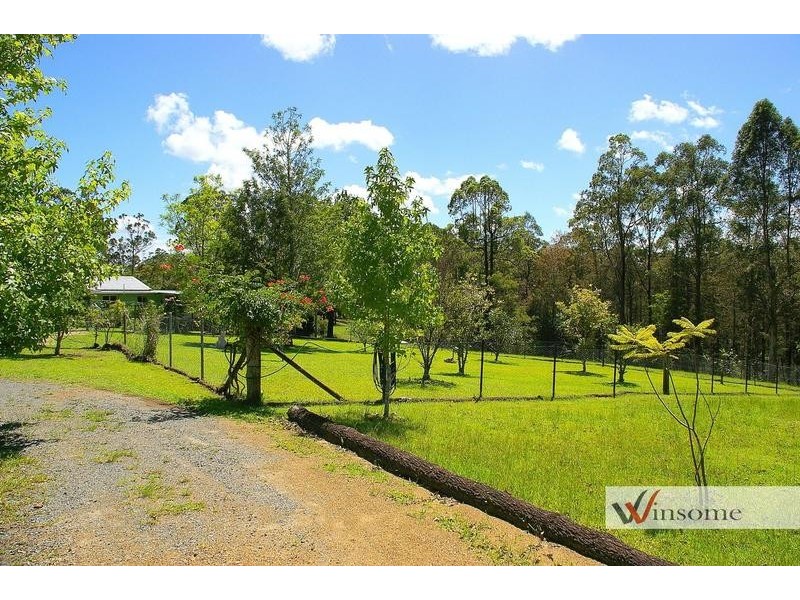 Dondingalong NSW 2440