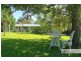 Dondingalong NSW 2440