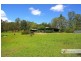Dondingalong NSW 2440