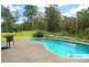 Dondingalong NSW 2440