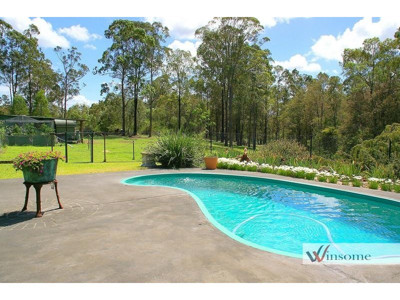Dondingalong NSW 2440