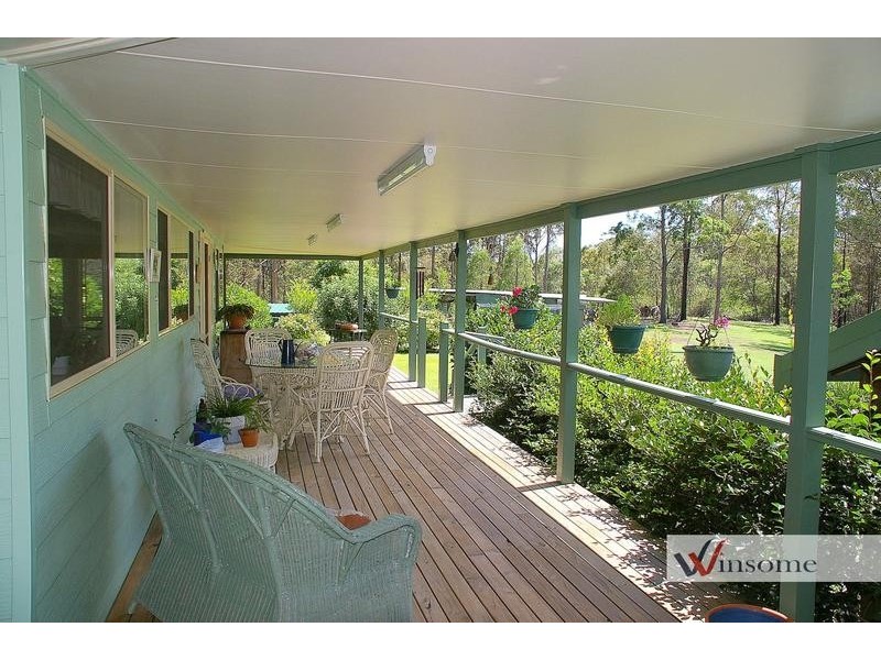 Dondingalong NSW 2440