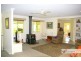 Dondingalong NSW 2440