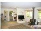 Dondingalong NSW 2440