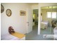 Dondingalong NSW 2440