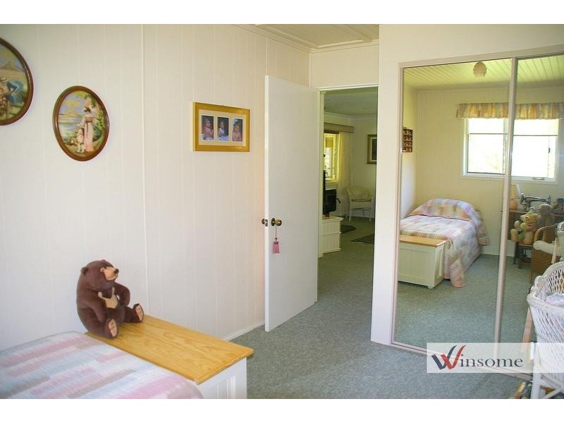 Dondingalong NSW 2440