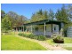 Dondingalong NSW 2440