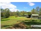 Dondingalong NSW 2440