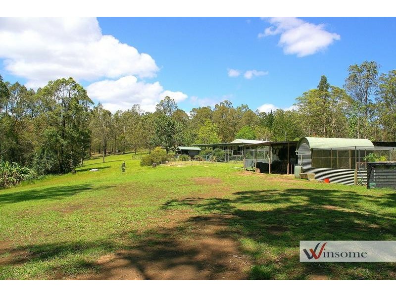 Dondingalong NSW 2440