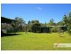 Dondingalong NSW 2440