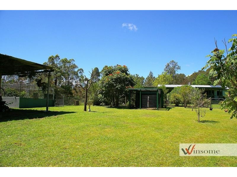 Dondingalong NSW 2440