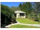 Dondingalong NSW 2440