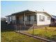 8 Jeffery Street, Smithtown NSW 2440