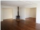 8 Jeffery Street, Smithtown NSW 2440