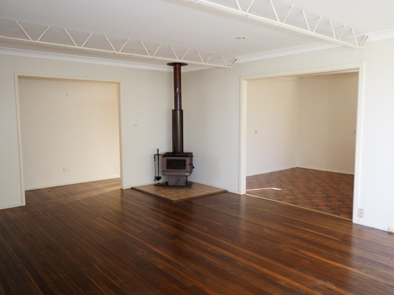 8 Jeffery Street, Smithtown NSW 2440