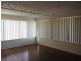 8 Jeffery Street, Smithtown NSW 2440