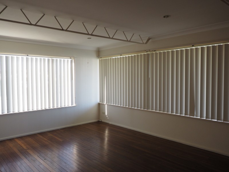 8 Jeffery Street, Smithtown NSW 2440