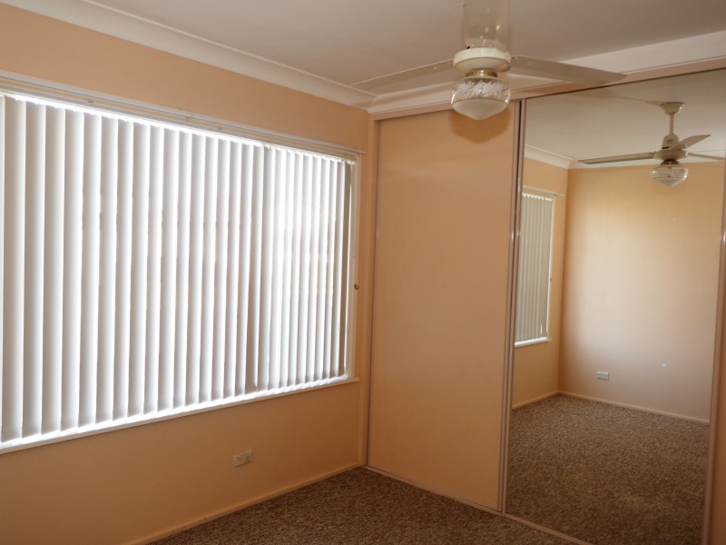 8 Jeffery Street, Smithtown NSW 2440