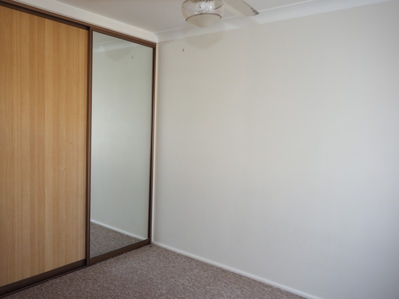 8 Jeffery Street, Smithtown NSW 2440