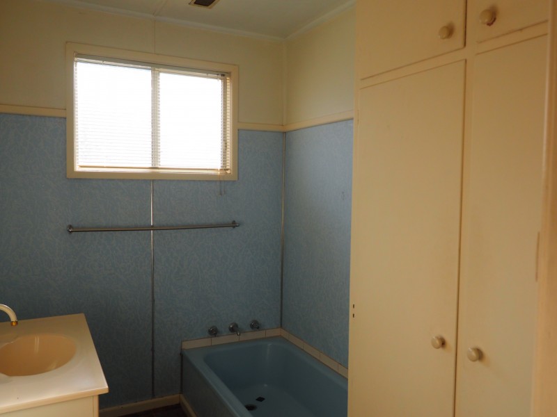 8 Jeffery Street, Smithtown NSW 2440