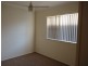 8 Jeffery Street, Smithtown NSW 2440