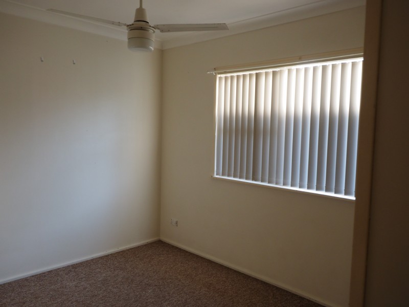 8 Jeffery Street, Smithtown NSW 2440