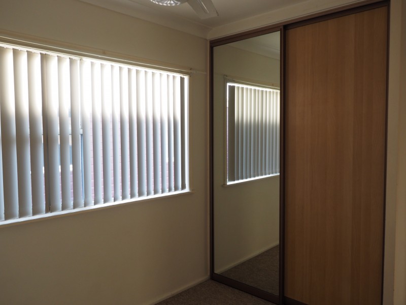 8 Jeffery Street, Smithtown NSW 2440